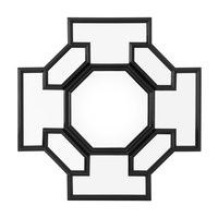 108706_0