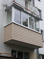 Zalevskij_balkon1