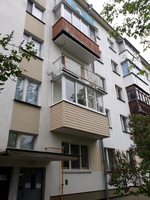 Zalevskij_balkon2