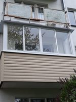 Zalevskij_balkon3