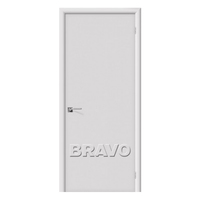 Bravo-1