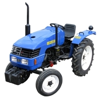 Mini-traktor-dong-feng-240-500x500