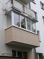 Zalevskij_balkon4