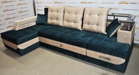 Komfort_1