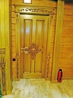 Zolotistaya-dver