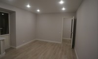 Kvartira-pod-kluch-otdelka