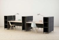 Office-7