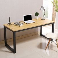 Office-1