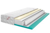 Rommance_00101920x1080w