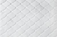 Relax-tkan-silver1920x1080w