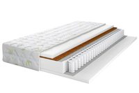 Concept_00901920x1080w