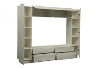 Stenka-lavanda-2-beton-pain-belyj3