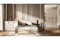 Spalnja-silvija-dub-jukon-kashemir-mif-1-1200x800