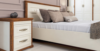 Marsel_bed_004