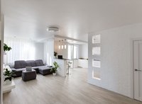 1633371893_42-idei-club-p-gotovie-kvartiri-s-otdelkoi-interer-krasiv-43