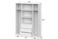 91f30ad5_a346_11f0_a580_ac1f6bc390f7_b80894f5_a4dc_11f0_a580_ac1f6bc390f7