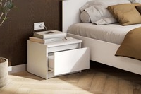 91f30ace_a346_11f0_a580_ac1f6bc390f7_b80894fe_a4dc_11f0_a580_ac1f6bc390f7