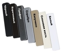 %d0%a0%d0%b8%d1%81%d1%83%d0%bd%d0%be%d0%ba1