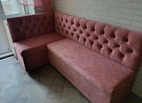 %d0%ba%d0%b0%d0%bc%d0%b5%d0%bb%d0%b8%d1%8f%20%d1%81%d0%bf