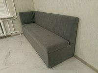 %d0%a0%d0%b0%d1%84%d0%b0%d1%8d%d0%bb%d1%8c%203%20%d1%81%d0%bf%20%d0%b3%d0%bb%d0%b0%d0%b2.%d1%84%d0%be%d1%82%d0%be