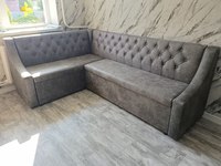 %d0%ba%d0%b0%d0%bc%d0%b5%d0%bb%d0%b8%d1%8f%202%20%d1%81%d0%be%20%d1%81%d0%bf.%d0%bc.%d1%81%20%d0%b1%d0%be%d0%ba.