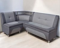 %d0%9e%d1%81%d0%ba%d0%b0%d1%80%204%20%d1%81%20%d0%bf%d0%be%d0%bb%d0%ba%d0%be%d0%b9%20%d0%b4%d0%be%d0%bf%20%d1%84%d0%be%d1%82%d0%be