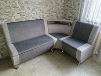 %d1%8f%d0%bf%d0%be%d0%bd%d0%b5%d1%86%20%d0%b3%d0%bb%d0%b0%d0%b2%d0%bd%d0%be%d0%b5%20%d1%84%d0%be%d1%82%d0%be