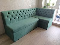 %d0%ba%d0%b0%d0%bc%d0%b5%d0%bb%d0%b8%d1%8f%202%20%d1%81%d0%be%20%d1%81%d0%bf.%d0%bc%d0%b5%d1%81%d1%82%d0%be%d0%bc%20%d0%93%d0%9b%d0%90%d0%92%d0%9d%d0%9e%d0%95%20%d1%84%d0%be%d1%82%d0%be