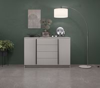 Photo_2026-02-23_15-05-47