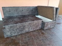 Photo_2026-03-05_23-32-17