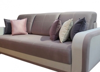 %d0%9c%d0%b8%d0%bb%d0%b0%d0%bd%20%d0%9f%d0%a05.2%20%d0%9f%d0%9f%204