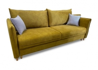 %d0%a1%d1%82%d0%be%d0%ba%d0%b3%d0%be%d0%bb%d1%8c%d0%bc%202