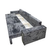 %d0%9b%d0%be%d1%84%d1%82%20%d0%9c3%206