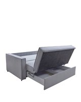 %d0%94%d0%b8%d0%b2%d0%b0%d0%bd%20%d0%b0%d0%ba%d0%ba%d0%be%d1%80%d0%b4%d0%b5%d0%be%d0%bd%20%d0%9c%d0%b5%d1%80%d0%ba%d1%83%d1%80%d0%b8%d0%b9%204