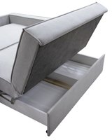 %d0%94%d0%b8%d0%b2%d0%b0%d0%bd%20%d0%b0%d0%ba%d0%ba%d0%be%d1%80%d0%b4%d0%b5%d0%be%d0%bd%20%d0%9c%d0%b5%d1%80%d0%ba%d1%83%d1%80%d0%b8%d0%b9%205