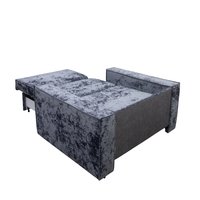 %d0%9b%d0%be%d1%84%d1%82%20%d0%ba%d1%80%d0%b5%d1%81%d0%bb%d0%be-%d0%ba%d1%80%d0%be%d0%b2%d0%b0%d1%82%d1%8c%208