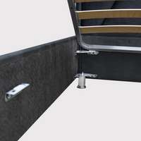 %d0%93%d0%b5%d0%be%d0%bc%d0%b5%d1%82%d1%80%d0%b8%d1%8f%203