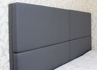 %d0%9a%d1%80%d0%be%d0%b2%d0%b0%d1%82%d1%8c%20%d0%9a%d0%b0%d1%82%d0%b0%d1%80%d0%b8%d0%bd%d0%b0%201