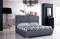 %d0%9a%d1%80%d0%be%d0%b2%d0%b0%d1%82%d1%8c%20%d0%9a%d0%b0%d1%82%d0%b0%d1%80%20%d0%b8%d0%bd%d0%b0