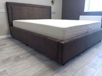 %d0%9a%d1%80%d0%be%d0%b2%d0%b0%d1%82%d1%8c%20%d0%ad%d1%81%d1%82%d0%b5%d0%bb%d1%8c