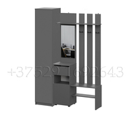 %d0%92%d0%b5%d1%88%d0%b0%d0%bb%d0%ba%d0%b0%20%d0%bf%d0%b5%d0%bd%d0%b0%d0%bb