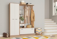 %d0%98%d0%bd%d1%82%d0%b5%d1%80%20%d0%94%d1%83%d0%b1%20%d1%81%d0%be%d0%bd%d0%be%d0%bc%d0%b0%20%d0%b1%d0%b5%d0%bb%d1%8b%d0%b9