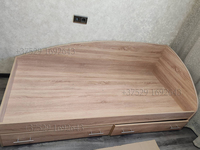 %d0%b8%d0%b7%d0%be%d0%b1%d1%80%d0%b0%d0%b6%d0%b5%d0%bd%d0%b8%d0%b5_viber_2026-02-10_13-59-32-793