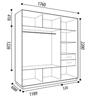 %d1%81%d1%85%d0%b5%d0%bc%d0%b0%201760