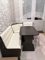 2023-06-13_08-40-03-624