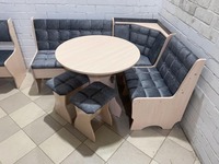 Alenka-serij-2