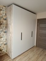 Idejka-mebel-36
