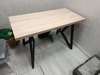 Idejka-mebel-31