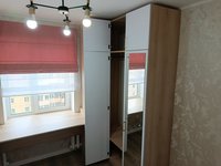 Idejka-mebel-30