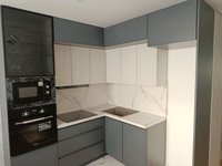 Idejka-mebel-4